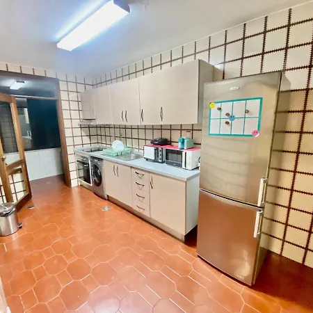 Apartman Gaia Republic Vila Nova de Gaia