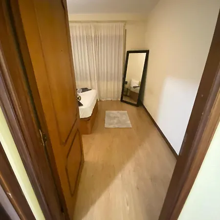 Apartman Gaia Republic Vila Nova de Gaia